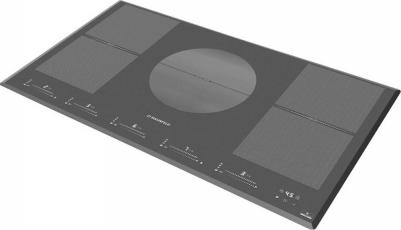CVI 905SFDGR – фото 9