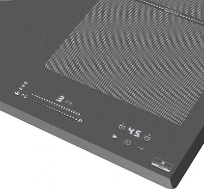 CVI 905SFDGR – фото 11