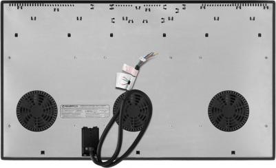 CVI 905SFDGR – фото 15