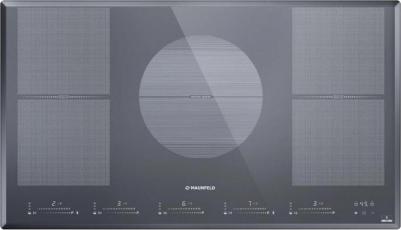 CVI 905SFLGR – фото 9
