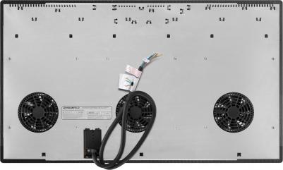 CVI.905.SF-BK – фото 3
