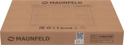 CVI.905.SF-BK – фото 4
