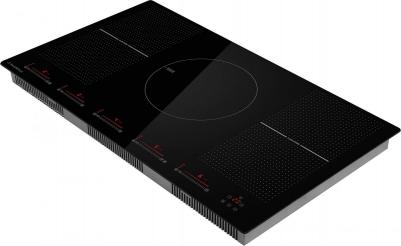 CVI.905.SF-BK – фото 7