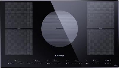 CVI.905.SF-BK – фото 20