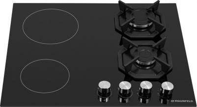 EEHG.642VC.2CB/KG – фото 8