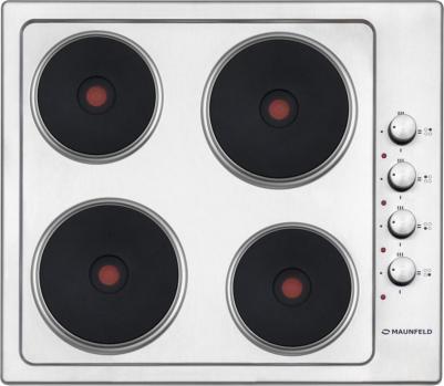 EEHS.64.4S – фото 1