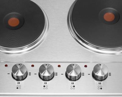 EEHS.64.4S – фото 4