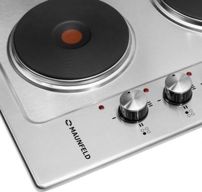 EEHS.64.4S – фото 7