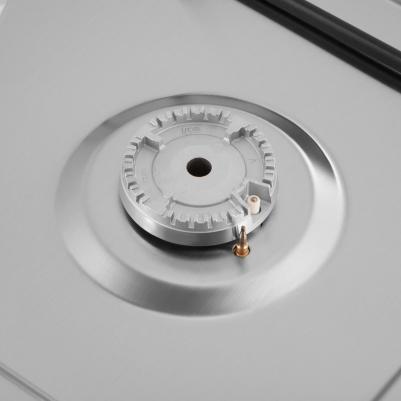 EEHS.64.5ES/KG – фото 11