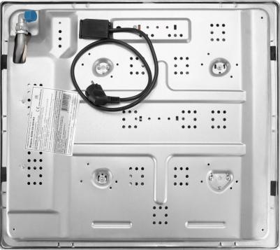 EEHS.64.5ES/KG – фото 12
