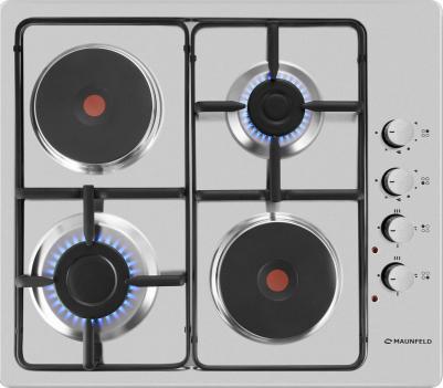 EEHS.64.5ES/KG – фото 14