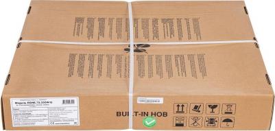 EGHE 75.33CW/G – фото 14