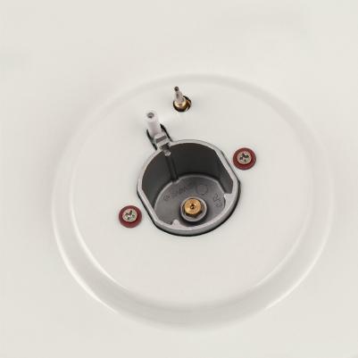 EGHE.32.63CBG/G – фото 16