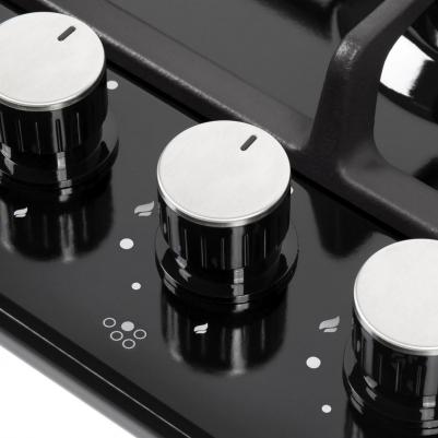 EGHE.75.33CB/G – фото 1