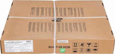 EGHE.75.33CB.R/G – фото 2