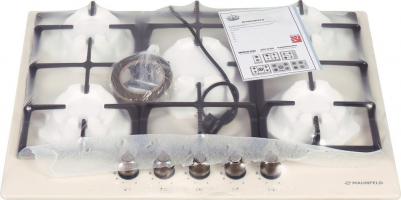 EGHE.75.33CBG2.R/G – фото 7