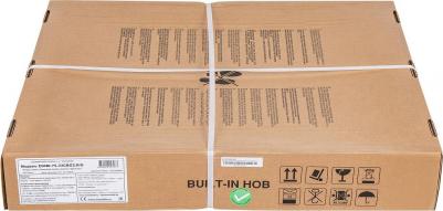 EGHE.75.33CBG2.R/G – фото 11