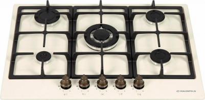 EGHE.75.33CBG2.R/G – фото 20
