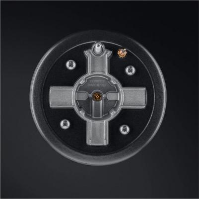 EGHG 43.33CB/G – фото 4