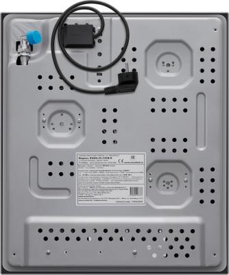 EGHG 43.33CB/G – фото 13