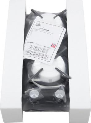 EGHG.32.1CB/G – фото 7