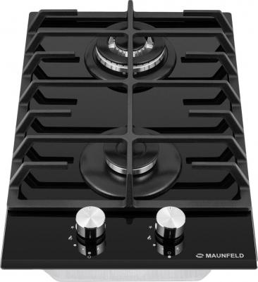 EGHG.32.63CB/G – фото 1