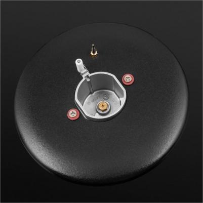 EGHG.32.63CB/G – фото 5