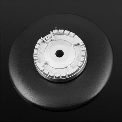 EGHG.32.63CB/G – фото 12