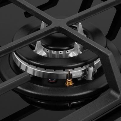 EGHG.32.63CB/G – фото 16