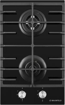 EGHG.32.63CB/G – фото 17