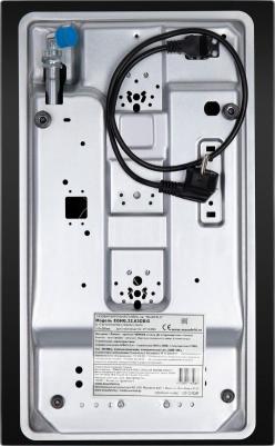 EGHG.32.63CB/G – фото 19