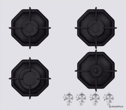 EGHG.64.2CW/G – фото 18