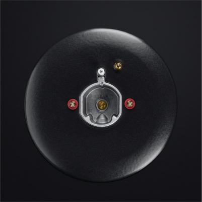 EGHG.64.63CB/G – фото 18