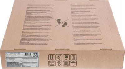 Eghg.64.63Cb.r/g – фото 2