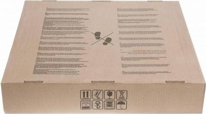 EGHG.64.63CB2/G – фото 10