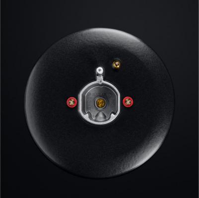 EGHG.64.63CB2/G – фото 17