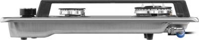 EGHS.32.73CS/G – фото 1