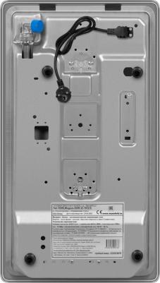 EGHS.32.73CS/G – фото 7