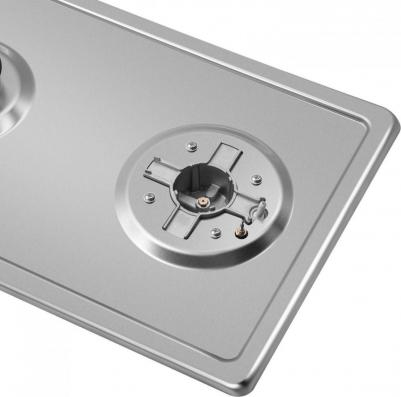 EGHS.32.73CS/G – фото 8