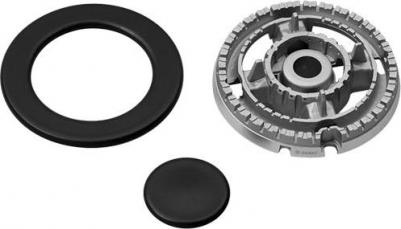 EGHS.32.73CS/G – фото 10