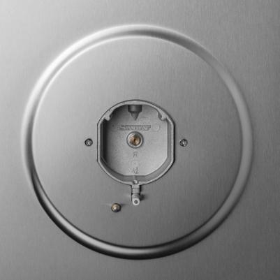 EGHS.43.3STS-ES/G – фото 20
