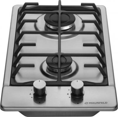 EGHS.75.33CS/G – фото 3