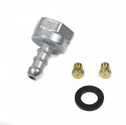 EGHS.75.33CS/G – фото 6