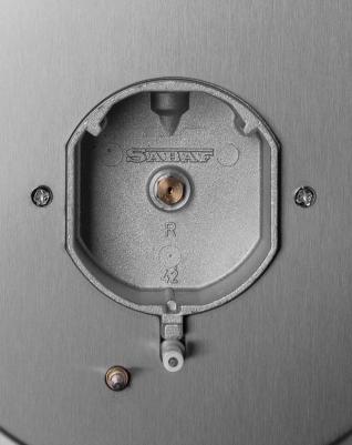 EGHS.75.33CS/G – фото 7