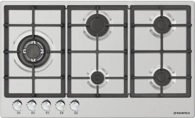 EGHS.75.33CS/G – фото 9