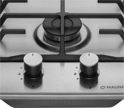 EGHS.75.33CS/G – фото 12