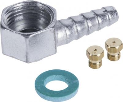 EGHS.75.33CS/G – фото 14