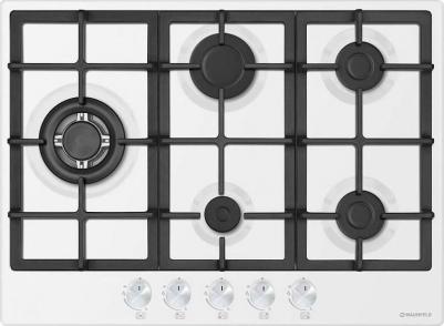 EGHS.75.33CS/G – фото 17