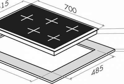 EGHS.75.33CS/G – фото 18