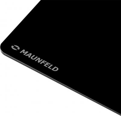 EVCE 453SDPBK – фото 1